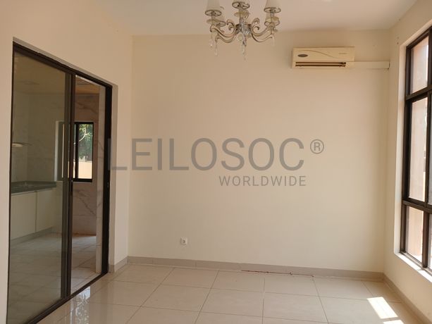 VIVENDA V5 DUPLEX IV – Condomínio Austin | CAMAMA