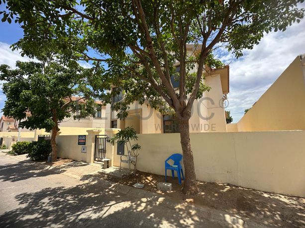 VIVENDA V5 DUPLEX IV – Condomínio Austin | CAMAMA