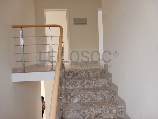 VIVENDA V5 DUPLEX IV – Condomínio Austin | CAMAMA