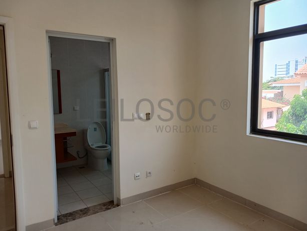 VIVENDA V5 DUPLEX IV – Condomínio Austin | CAMAMA