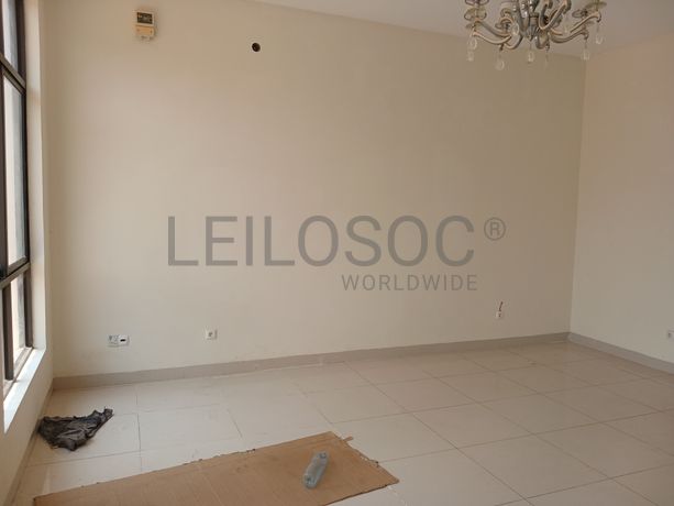 VIVENDA V5 DUPLEX IV – Condomínio Austin | CAMAMA