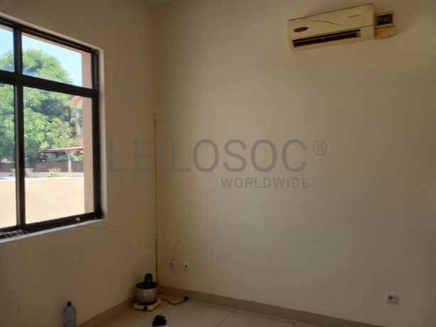 VIVENDA V5 DUPLEX IV – Condomínio Austin | CAMAMA