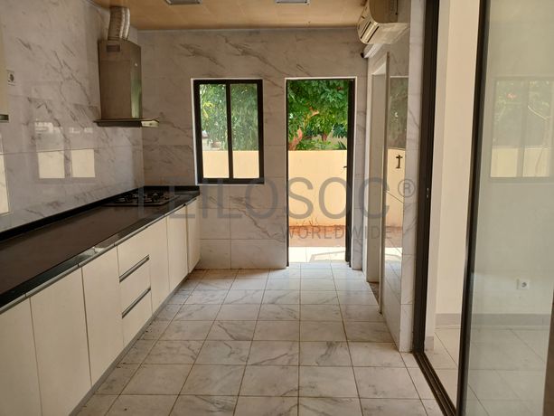 VIVENDA V5 DUPLEX IV – Condomínio Austin | CAMAMA