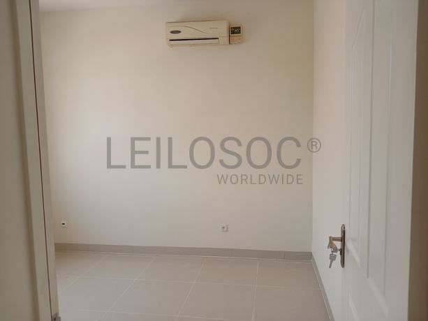 VIVENDA V5 DUPLEX IV – Condomínio Austin | CAMAMA