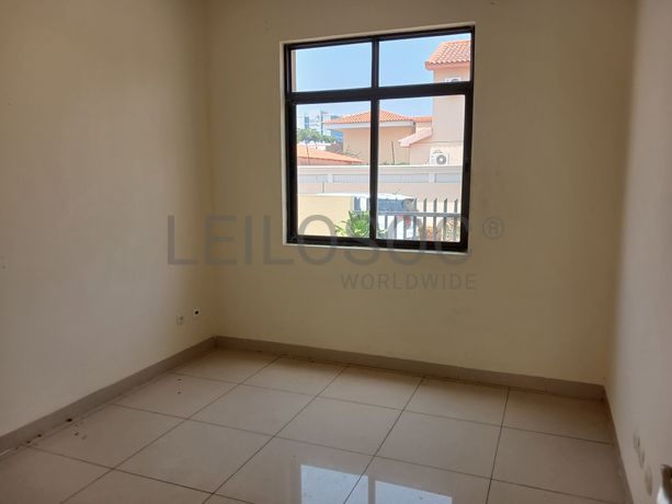 VIVENDA V5 DUPLEX IV – Condomínio Austin | CAMAMA