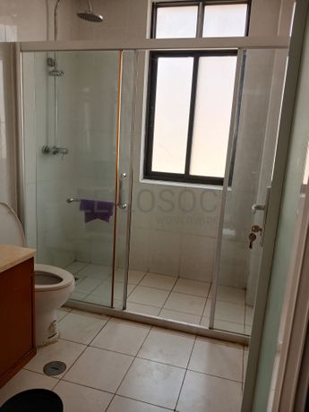 VIVENDA V5 DUPLEX IV – Condomínio Austin | CAMAMA