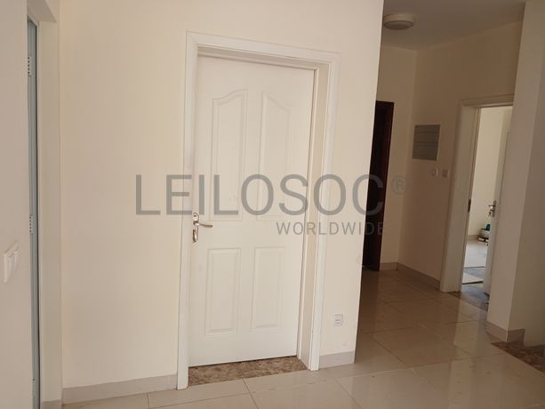 VIVENDA V5 DUPLEX IV – Condomínio Austin | CAMAMA