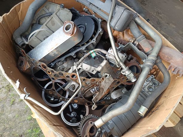 Iveco Stralis 460 · Ano 2017