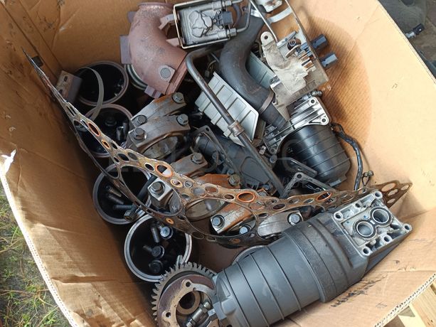 Iveco Stralis 460 · Ano 2017