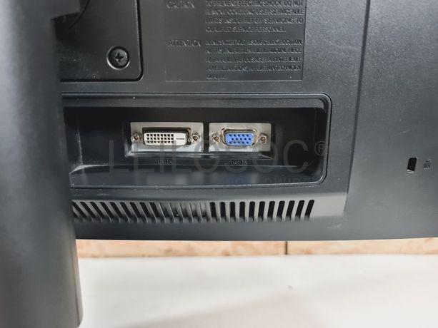 Computador HP EliteDesk 800 G1