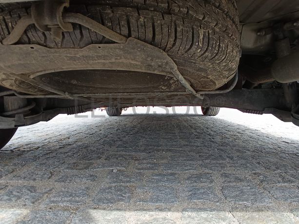 Opel Combo 1.5 CDTI · Ano 2022