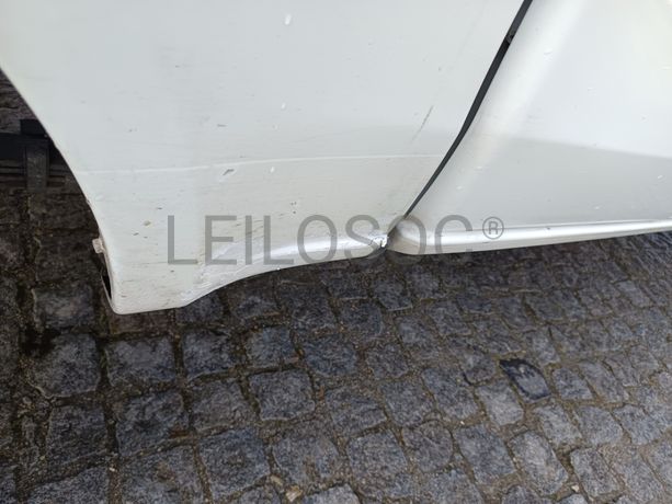 Mitsubishi L200 · Ano 2019