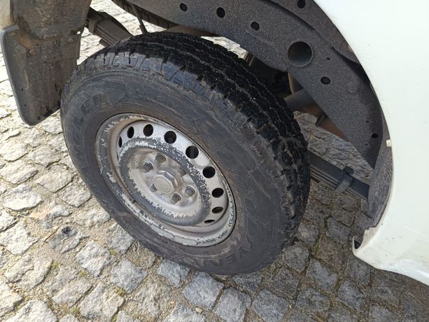 Mitsubishi L200 · Ano 2019