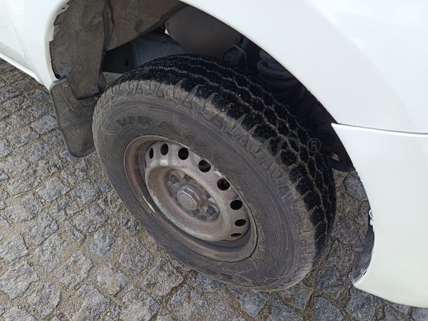 Mitsubishi L200 · Ano 2019