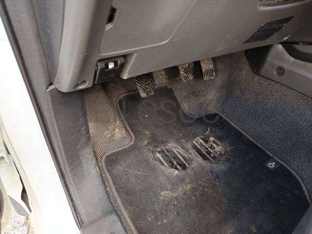 Mitsubishi L200 · Ano 2019