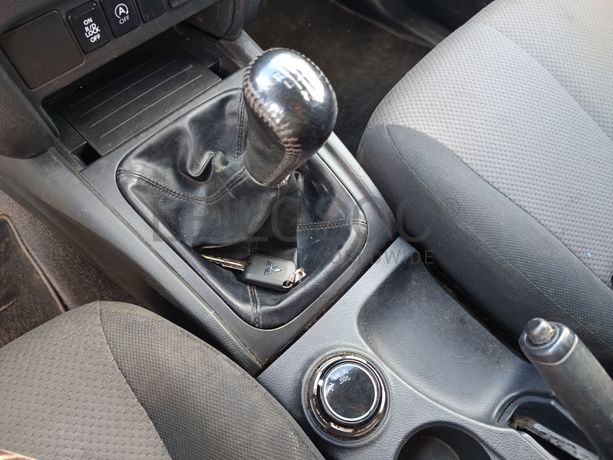 Mitsubishi L200 · Ano 2019