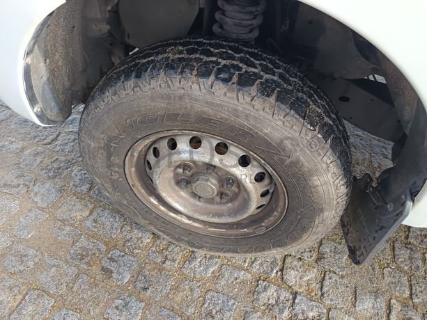 Mitsubishi L200 · Ano 2019