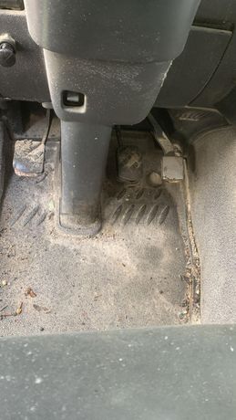 Renault Kerax 370.32 8x4 · Ano 2011