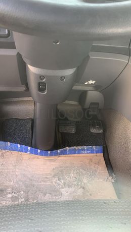 DAF XF 510 Euro 6 · Ano 2017