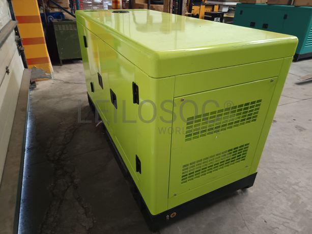 Gerador Compal VG-R30