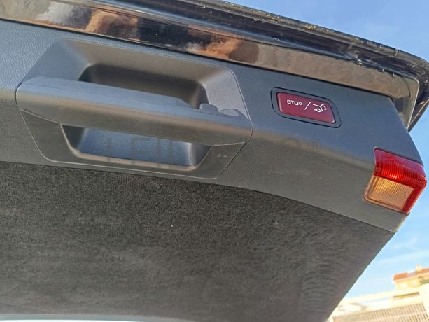 Mercedes-Benz E250 · Ano 2012