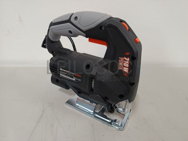 Serra tico tico Daewoo