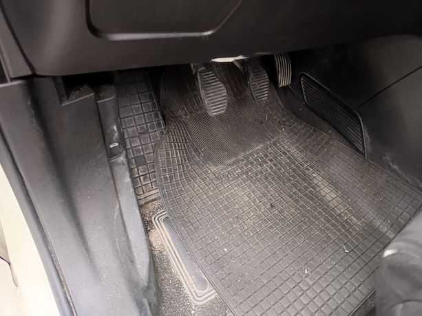 Fiat Punto · Ano 2013