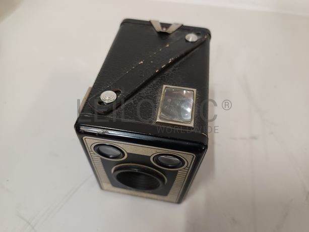 Câmara Fotográfica Kodak