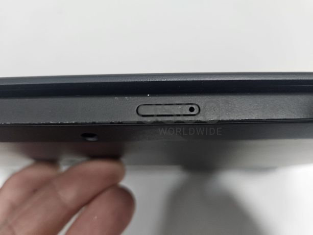 Portátil Lenovo THINKPAD X1 Carbon