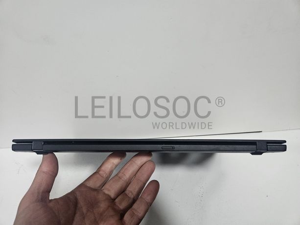 Portátil Lenovo THINKPAD X1 Carbon