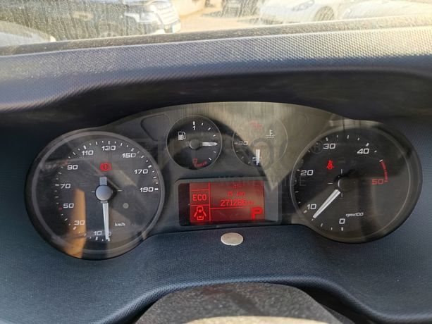 Iveco Daily · Ano 2018