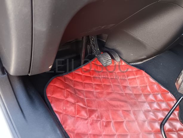 Iveco Daily · Ano 2018