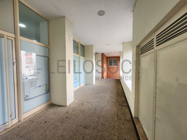 Loja · Boavista, Porto