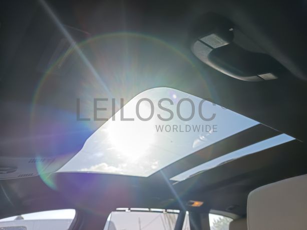 BMW 320 D · Ano 2009