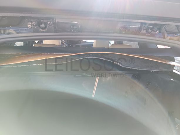 BMW 320 D · Ano 2009