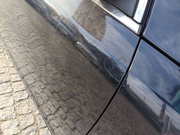 Peugeot 308 · Ano 2015