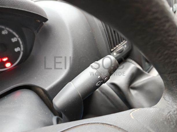 Citroën Jumper · Ano 2008