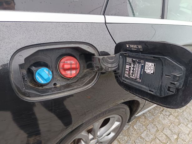 Mercedes-Benz C200 · Ano 2016