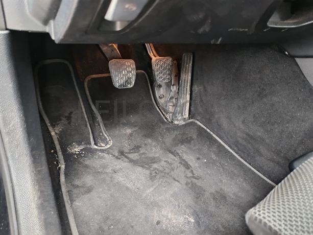 Mercedes-Benz C200 · Ano 2016