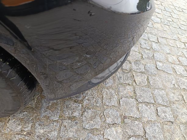 Mercedes-Benz C200 · Ano 2016