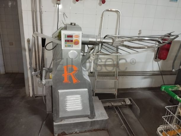 Estabelecimento Comercial · Torrão, Alcácer do Sal