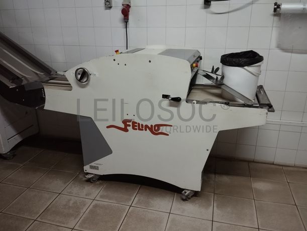 Estabelecimento Comercial · Torrão, Alcácer do Sal