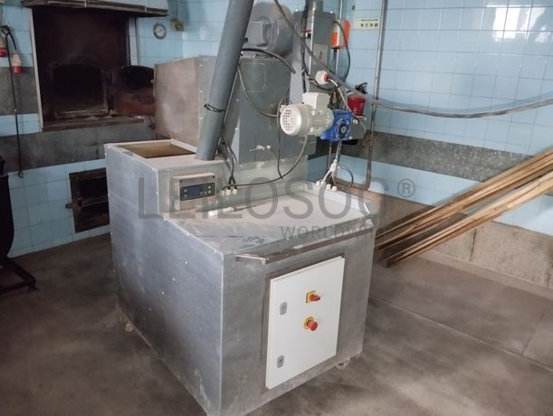 Estabelecimento Comercial · Torrão, Alcácer do Sal