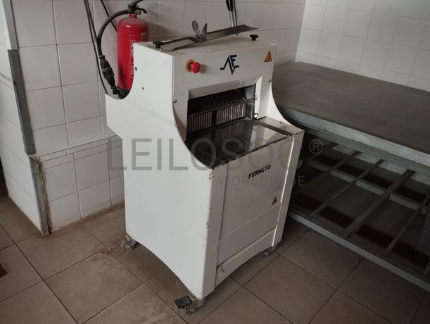 Estabelecimento Comercial · Torrão, Alcácer do Sal