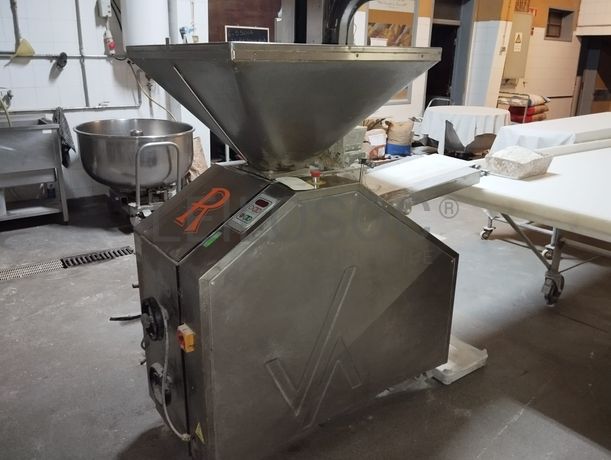 Estabelecimento Comercial · Torrão, Alcácer do Sal