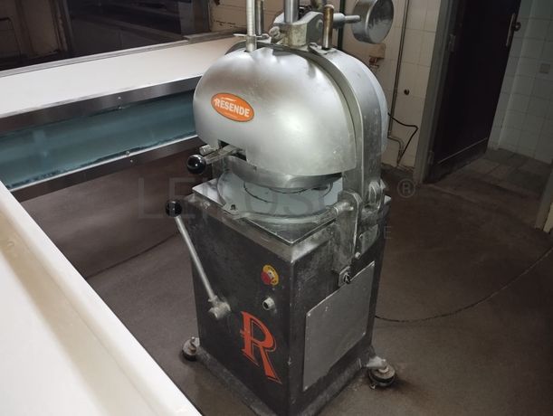 Estabelecimento Comercial · Torrão, Alcácer do Sal