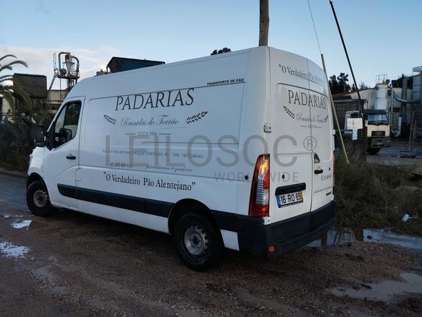 Estabelecimento Comercial · Torrão, Alcácer do Sal