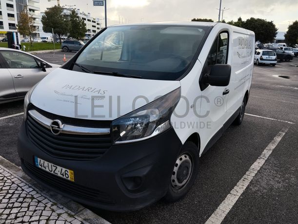 Estabelecimento Comercial · Torrão, Alcácer do Sal