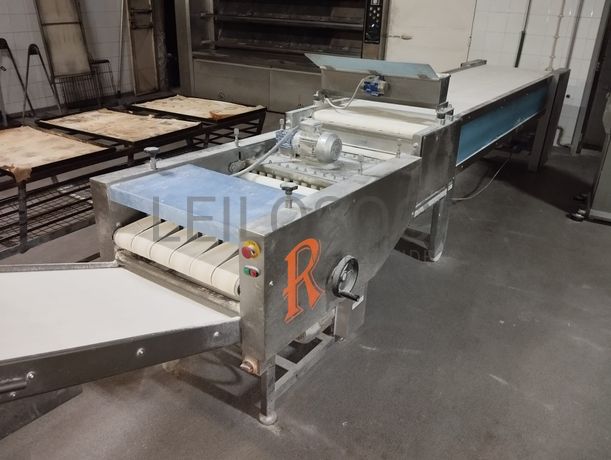 Estabelecimento Comercial · Torrão, Alcácer do Sal