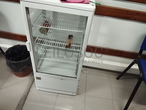 Estabelecimento Comercial · Torrão, Alcácer do Sal